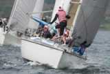 zebedee 6731y whyw17 thur gjmc 8638